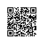 2220Y1K20562KXR QRCode