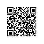 2220Y1K20681KXR QRCode