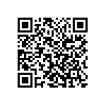 2220Y1K20683MXT QRCode