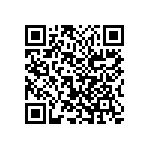 2220Y1K20821JCT QRCode