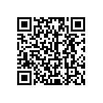 2220Y1K50100JCR QRCode