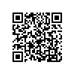 2220Y1K50101FCR QRCode