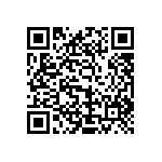 2220Y1K50102GCR QRCode