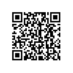 2220Y1K50102KCR QRCode