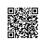 2220Y1K50102KXR QRCode