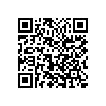 2220Y1K50120GCT QRCode