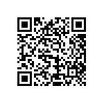 2220Y1K50122MXR QRCode