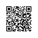 2220Y1K50152GCR QRCode