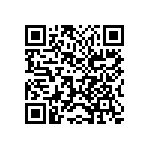 2220Y1K50152JXT QRCode