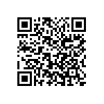 2220Y1K50180GCT QRCode