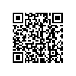 2220Y1K50182KCR QRCode