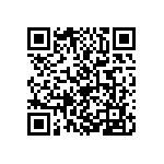 2220Y1K50222FCR QRCode