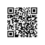 2220Y1K50222FCT QRCode