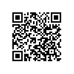 2220Y1K50222GCR QRCode