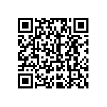 2220Y1K50223JXR QRCode