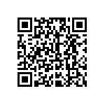 2220Y1K50223JXT QRCode