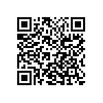 2220Y1K50223MXR QRCode