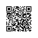 2220Y1K50271FCT QRCode