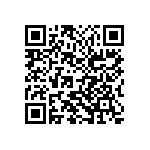 2220Y1K50271GCR QRCode