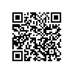 2220Y1K50272GCT QRCode