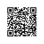 2220Y1K50330GCR QRCode