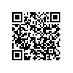 2220Y1K50330GCT QRCode