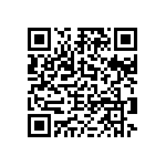 2220Y1K50331MXT QRCode