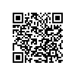 2220Y1K50333KXR QRCode