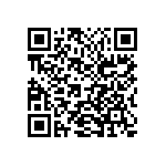 2220Y1K50333MXR QRCode