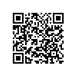 2220Y1K50391KCR QRCode