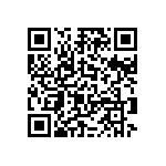 2220Y1K50470KCR QRCode