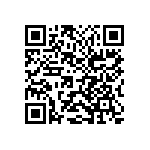 2220Y1K50473KXR QRCode