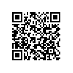 2220Y1K50561FCR QRCode