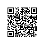 2220Y1K50561JXR QRCode