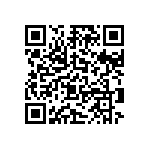 2220Y1K50562KXR QRCode