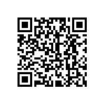 2220Y1K50562KXT QRCode