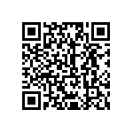 2220Y1K50681JCR QRCode