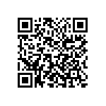 2220Y1K50681MXT QRCode