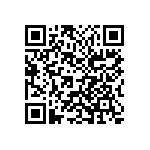 2220Y1K50822JXR QRCode