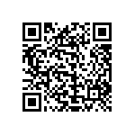 2220Y2000101FFT QRCode