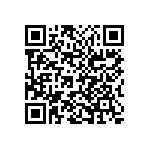 2220Y2000103FFR QRCode