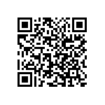 2220Y2000103JDT QRCode