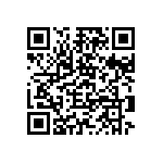 2220Y2000104JXT QRCode