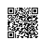 2220Y2000105JXR QRCode