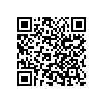 2220Y2000105MXR QRCode