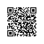 2220Y2000120KFT QRCode