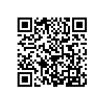 2220Y2000121GFR QRCode