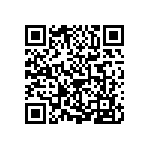 2220Y2000121JFR QRCode