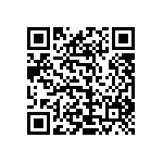 2220Y2000122FFT QRCode