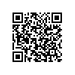 2220Y2000123GCT QRCode